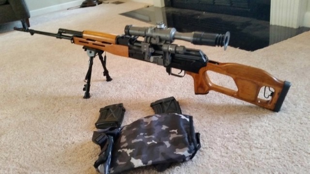 PSL Romanian on www.The.Rodeo